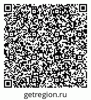 79280003588