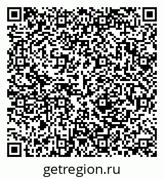 79280003589