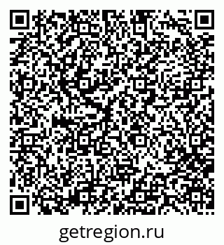 79280003590