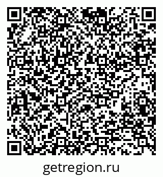 79280003592