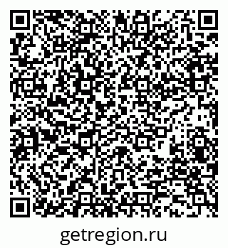 79280003595