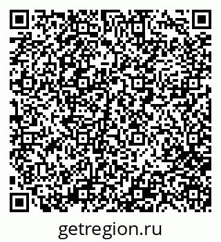79280003598