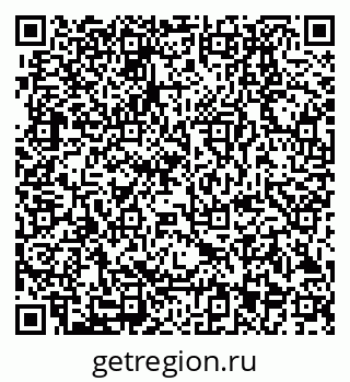 79280003599