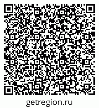79280003906