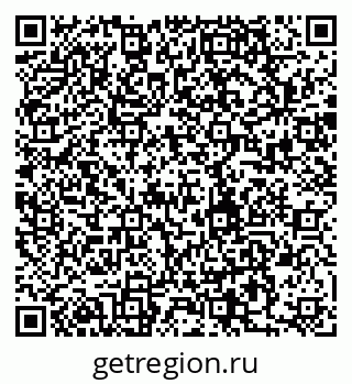 79280003916