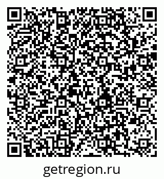79280003919