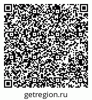 79280003924