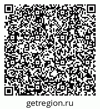 79280003925