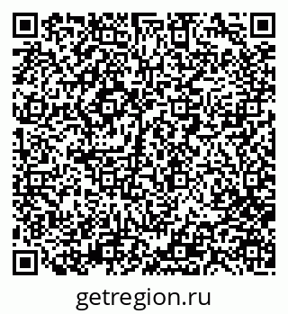 79280003928