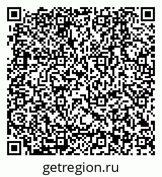 79280003929