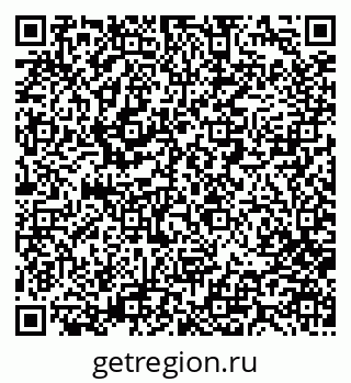 79280003930