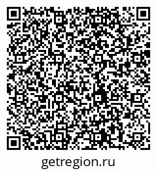 79280003933