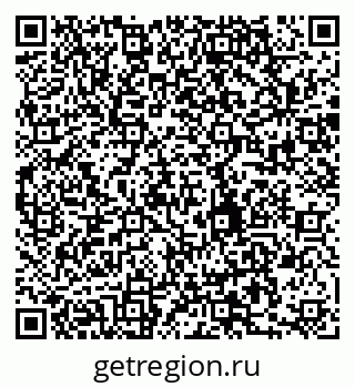 79280003935