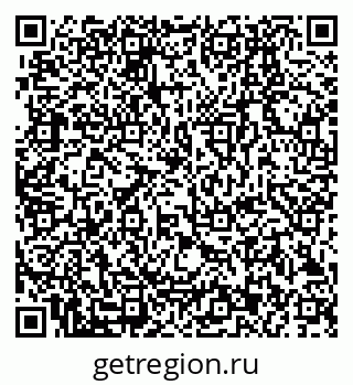 79280003936
