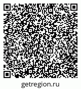 79280003942