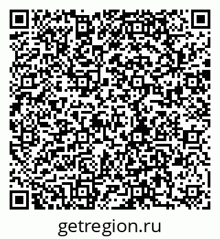 79280003949