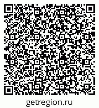79280003950