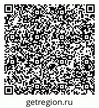 79280003951