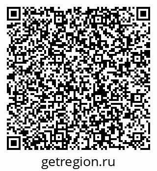79280003956