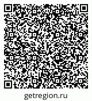 79280003961