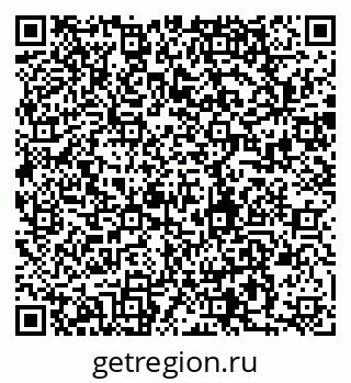 79280003962
