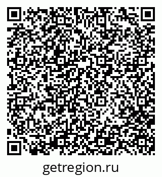 79280003968