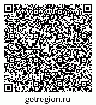 79280003978