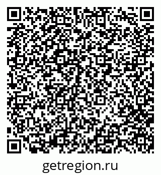 79280003980