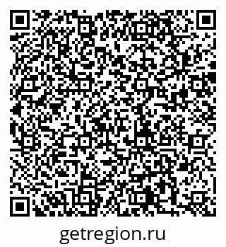 79280003983