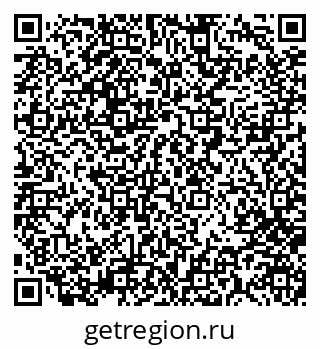 79280003987