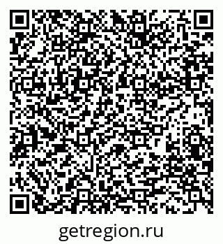 79280004026