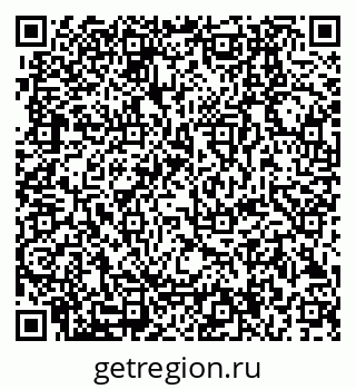79280004027
