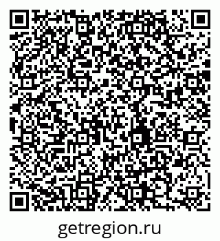 79280004036