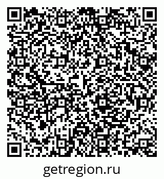 79280004037