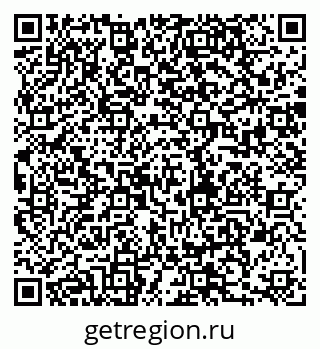 79280004045