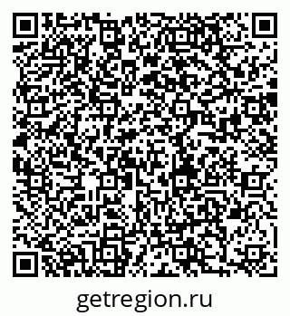79280004049