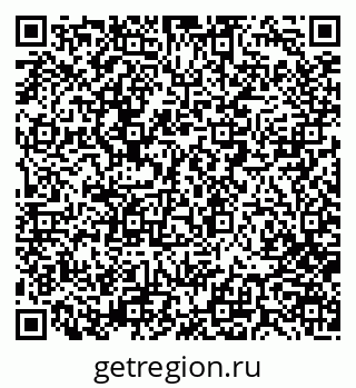 79280004050