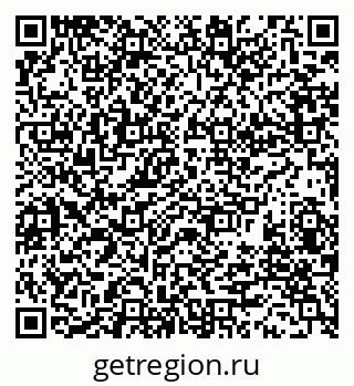 79280004058