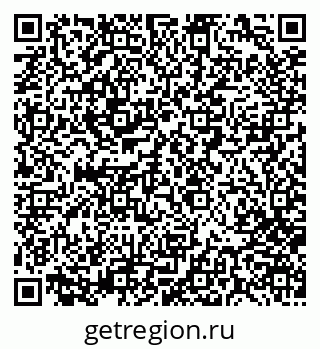 79280004065