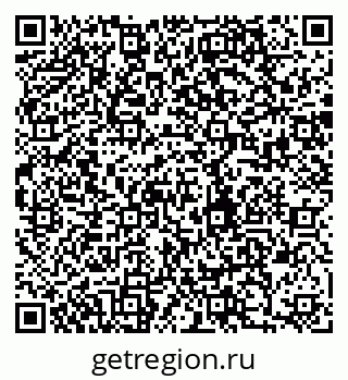 79280004079