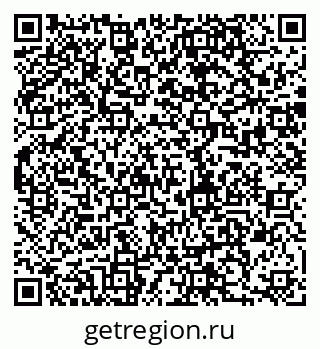 79280004080