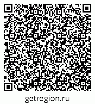 79280004091
