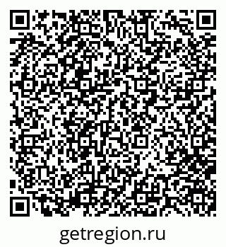 79280004100
