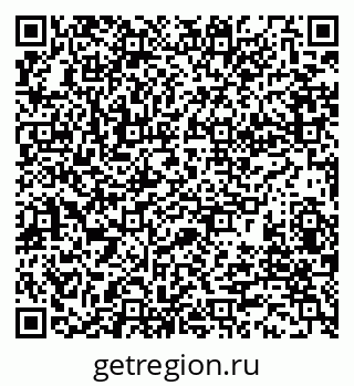 79280004104