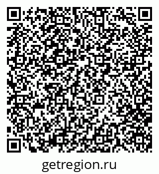 79280004142
