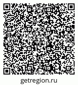 79280004143