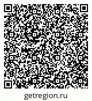 79280004146