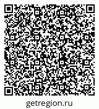 79280004148
