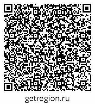 79280004159