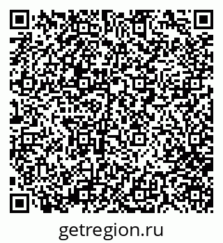 79280004162